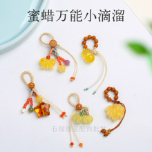 ��Ȼ��Ϟ���J�컨С����С�����������������������ִ������