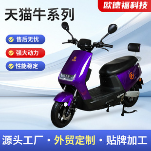 ��؈ţϵ��늄�܇���S�Q�׳���ţ늄�����܇�羳�ƿ܇�Ħ