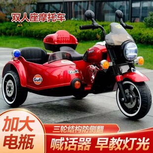 ��ͯ늄�Ħ��܇������݆܇С����̖�p�˿������˳������p�ͯ܇