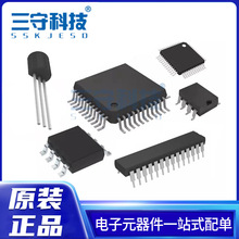 STM8S105C6T6 bLQFP48 105C6T6΢оƬICԪB