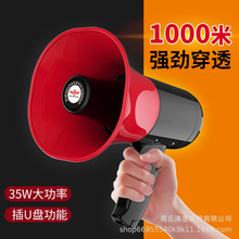 �����������������ڵ�̯¼�����첥�����������������ֳֺ�����