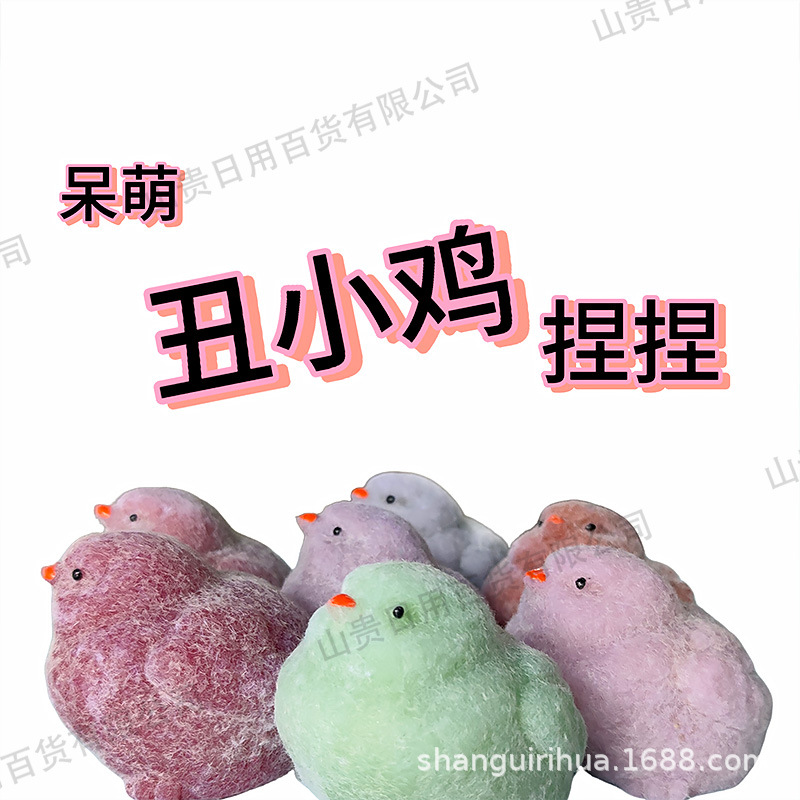 O1CN01ANYb1Q1ZTMUgRsqC7_!!2206437143195-0-cib.jpg