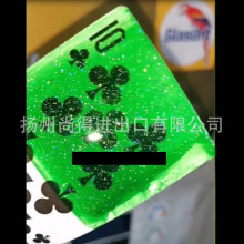 ˮ��3D�Ų��ʯ�G���L���T�߲�����G܇������Ч�᲻�ø�����C