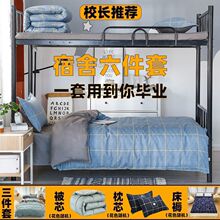 ���������ױ�����һ���״�����Ʒ�W�����������׌����ޱ��˼���