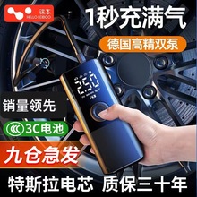 ܇doñyʽ܇늄ӴͲСI܇݆̥܇üӚ⌚