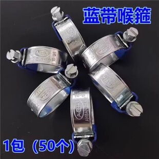 ABH�{�������ǲ��P���\����ˮ�ܱ����A���������{��̼䓺���