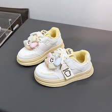 2025��Ʒ���ޱ�ů�͎�Ů��ͯЬ���l�n�惺ͯ��Ь��ͯ�\��Ь5013