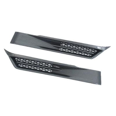 Abs Protective Frame Decorative Parts, Light frame