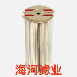 图片方式展现我们的产品工程机械设备滤清器2020PM-OR咨询客服