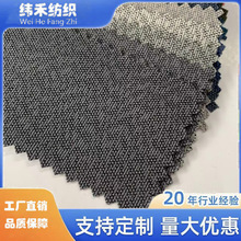 �S��ֱ�N�߶���������鲼PU��ˮ��]����x���鼆�pɫţ������