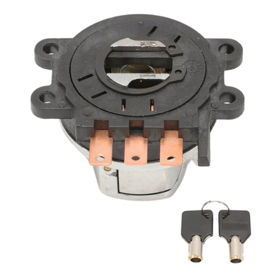 71313-96A Is Suitable Other Automotive Safety Supplies