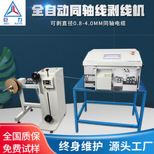 ͬ�S�����C��늾���|��Ƥ�C�������ξ���늘������_���C�þ�E18