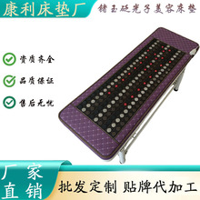 ��ʯ���|�ӟ�����Ժ���˰�Ħ��ʯ���|�Nʯ�����������L�����l