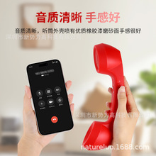 �S�ҬF؛���l�͹şo���{�����C����֙C Ͳ�{����ݗ���Ԓ Ͳ