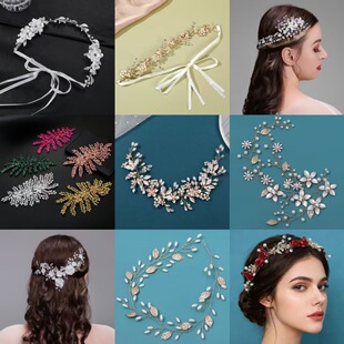 ����L5010���ﾴ�Ʒ��^tɫ�l��ɭϵ�����lY�鳬��Ů�l���Y