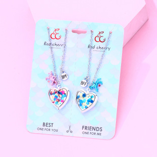 �羳���u������е���BFF��������Ƭ��Ƭ�����[�۵��z�����l