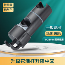 �羳�������׻��׻���֧�ܿɲ�ж�����U�в�ͨ����ԡ���^�̶���