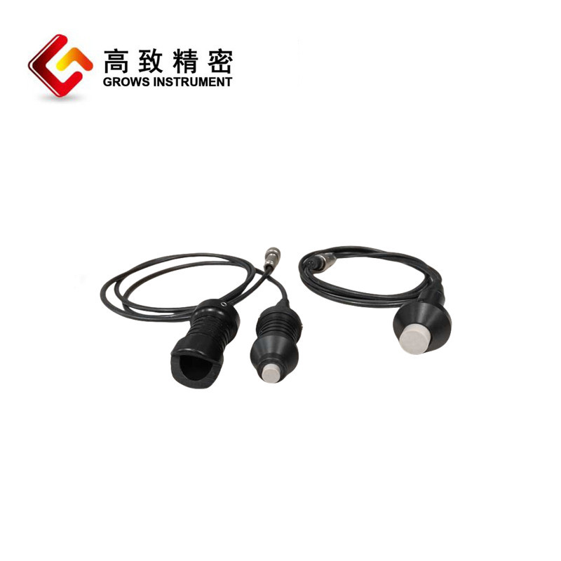 Sigma2008B��Яʽ���ֽ��������絼���� ��Яʽ���ֽ����絼����