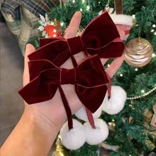 ���|�z�q�����Y���Rβ�l�AŮ����ë��l��}�Q�l������}�Q���l�