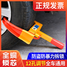 ��܇݆̥�i �Ӻ��i܇��܇݆�i С�I܇���I܇�i �����i܇���i܇�i