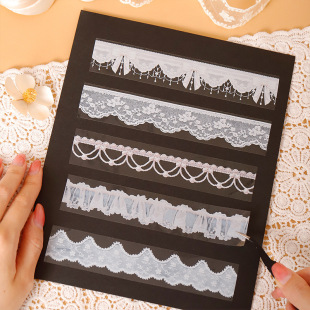 �����uPET�z�� �ٽz�Yȹ �����ˮ�ֹ�diy�֎��b��֙C������ƴ�N