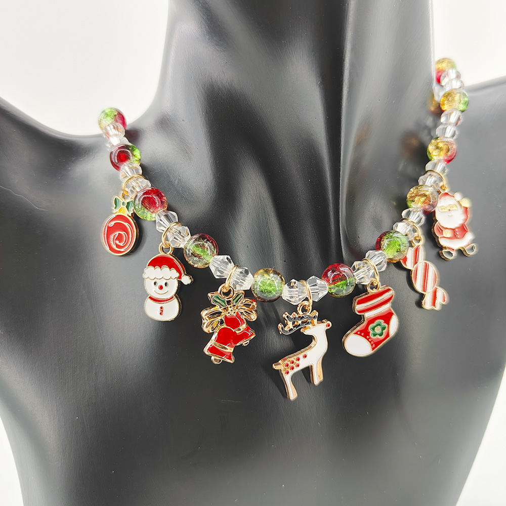 6CDD7E26F99CC6CD653FAF706AC7B7