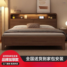 ��Ʒ����ľ��ľ���F�����s���������p�˴��^��늃��ҹ���ﴲ