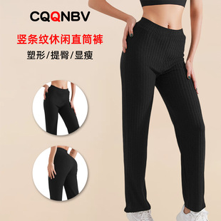 �W���羳���Q���l�y���ѝŮ���ļ��������mֱͲѝ���R�d���eѝ��