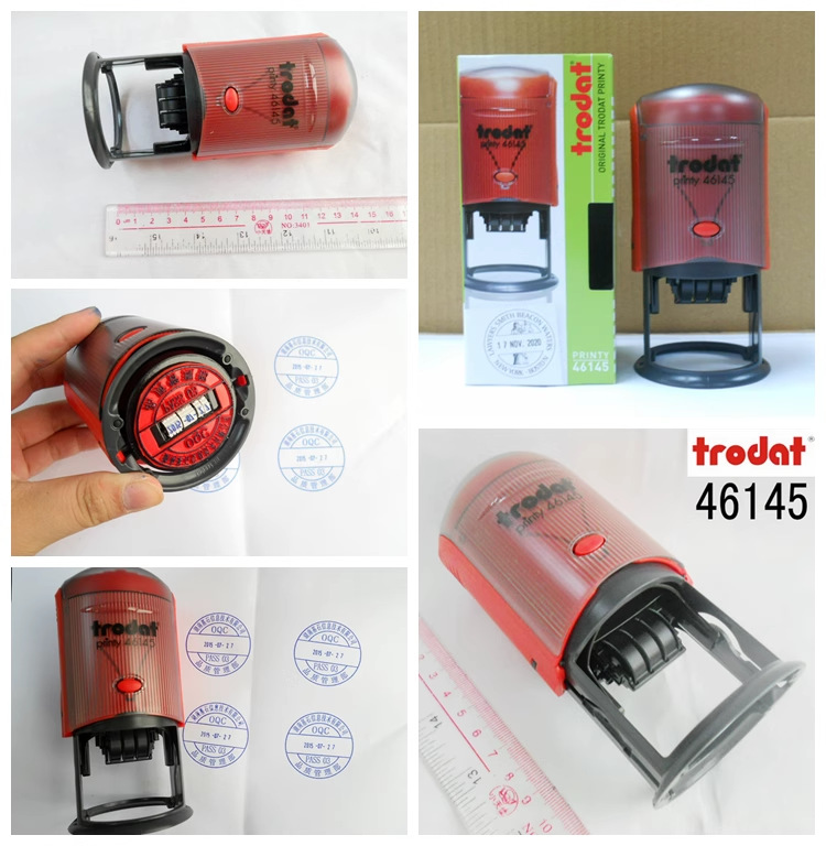 Զӡ¿ɵӢĻīӡתƷʺϸӡ