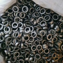 ָ������ �p�� ��ɫ���� ��ɫ����608������