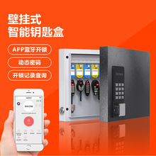 ����Կ�׹����бڹ�ʽ�����н�Կ�׹�����������������ɺ����ǽ