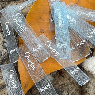 �ٽz���zӡ�OŮ�b��߅ӡ�O�i߅���I�OӋ�·��I�ˏS�����l�� ��