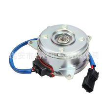 �m����S�ﱾ���L��늙C �����늙C12v 19030-RB0-004