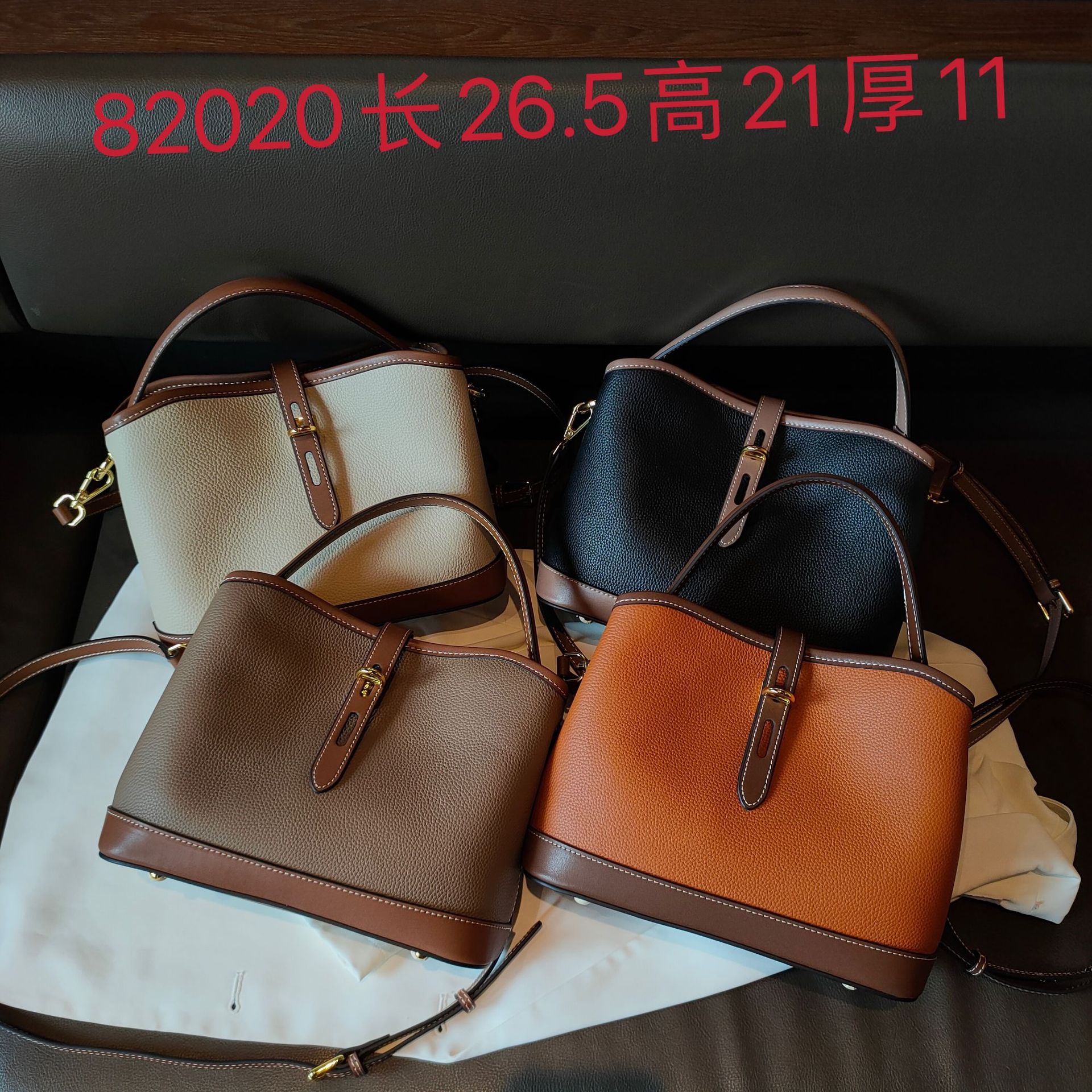 hGyTgvKjy9T/JMf1cqccinKZHSxsm4jOOr5f