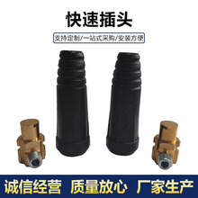 늺��C���ٲ��^�~���^ǰ������Wʽ����S�ҹ�����Q���^