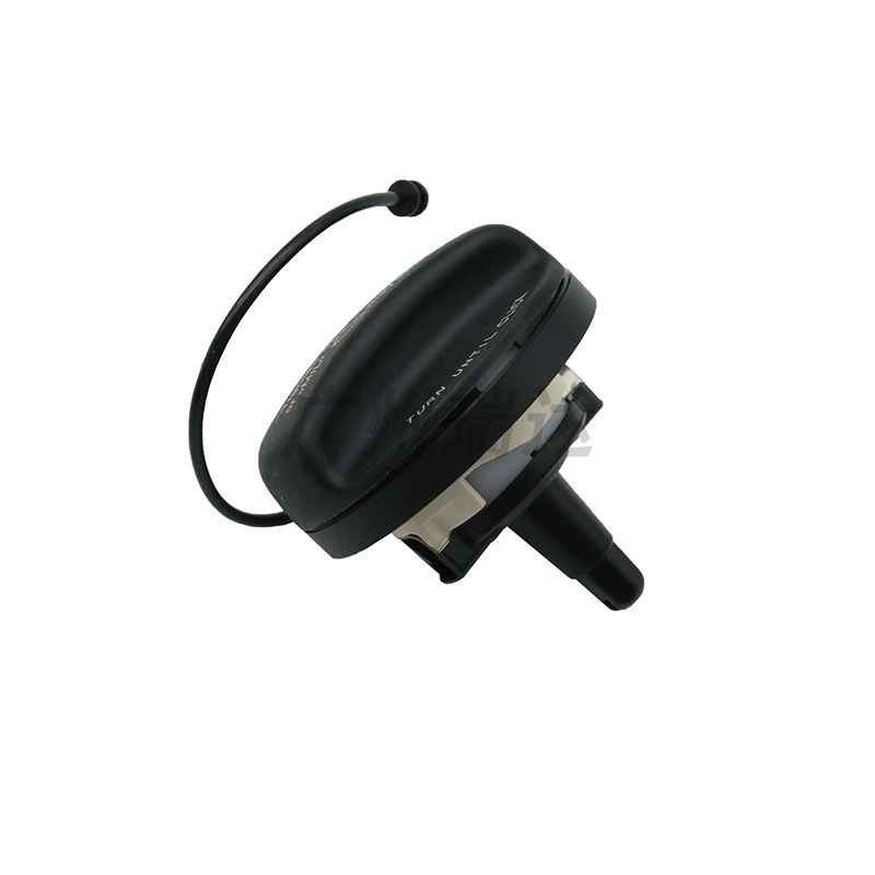 16117222391 Aplicable a la cubierta del tanque de combustible de automóvil BMW 16116765046 16111184668