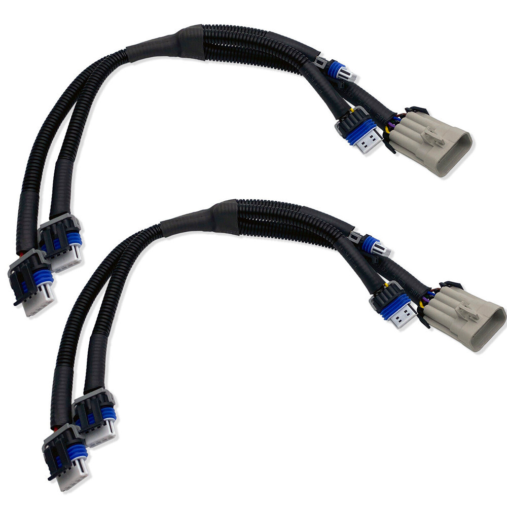 点火线圈线束222