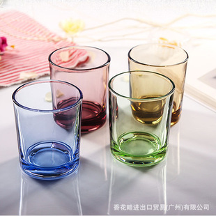 ϲ��Scybe�P�ꠖ225ml�Ƶ�KTV�͏d�ͷ��������ˮ��ʿ���ҾƲʱ�