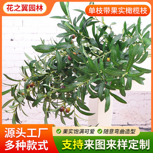 ���l ����ֲ�����ͻ�ˇ�͏d���W�L��֦�ϙ��~�zӡ�������ϙ�֦