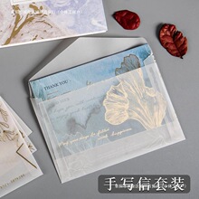 �Џ͹���ˇ�ٵ��i�C�����Ἀ�ŷ������Ź{��ʽ�ż��ŷ����b���]