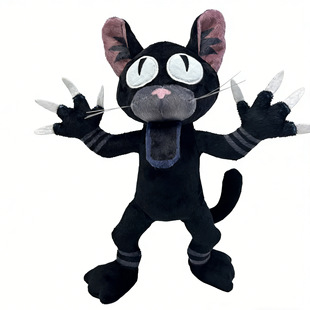 �F؛�羳99 nights in the forest ɭ��99ҹ��؈ë�q��ż�������