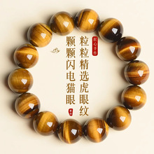 ��Ȼ����ʯ��朴��w����Ȧ���s�r���ִ���Ȧ