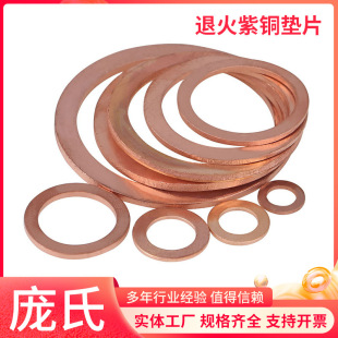 ���l�|Ȧ�˻��|Ƭ�~�|�����~�|Ȧ�͸ߜظ߉��ܷ�ƽ�|Ȧ�|Ƭ���~