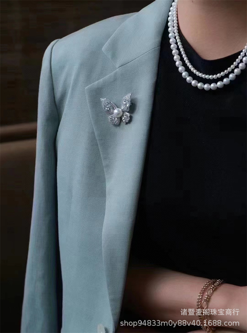 IMG_6837(20231007-092810)