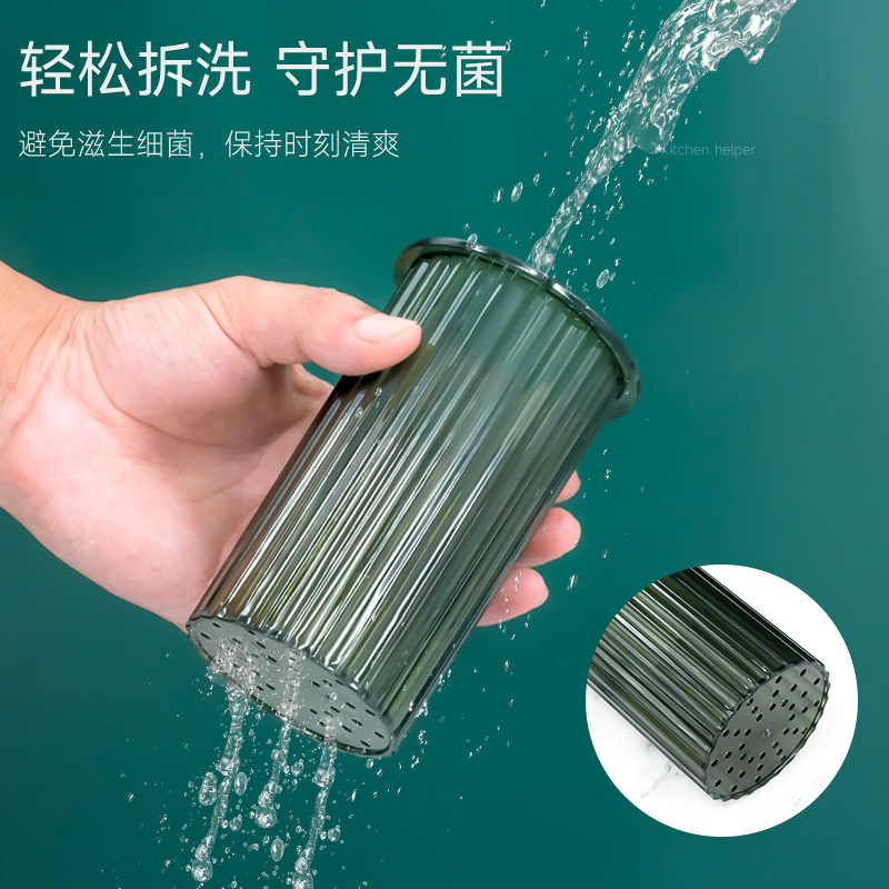 O1CN0111jmHG1VauHCKAsMH_!!2214