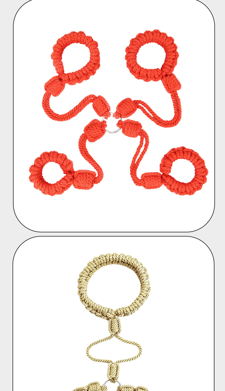 O1CN01ANa9c41YeyxWwuRLY_!!2208877623085-0-cib.jpg?__r__=1760351548893