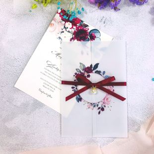 Ո��ţ�ͼ���Yϲ�����Ἀ�⿨��ӡ��퓺����Y������