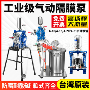 ̨����Ӹ�Ĥ�ñ��։��������ᔇ�������ᘌ�������ԄӇ���������