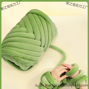 ���ֱ��uë��2cm�ֹ�DIY����ë���F�־���о�޾��İ�����ײ�l����
