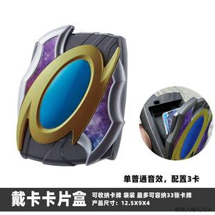 �W�t����P��ʽ�Ԅӏ����b���ռ{�г�����ͯ��߿�������